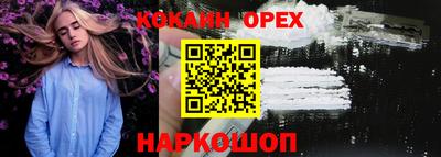 соль ск Бийск